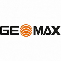Кабель питания GeoMax ZDC225