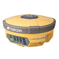 GNSS-приемник Topcon Hiper V