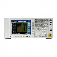 Портативный анализатор сигналов Keysight N9030A-508