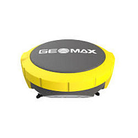 RTK-база GeoMax Zenith40 Pro GSM