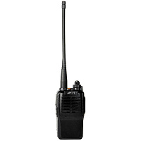 Радиостанция Аргут РК-301Н VHF