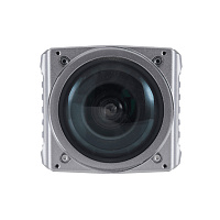 Фотокамера для аэрофотосъёмки C5 (21 мм)