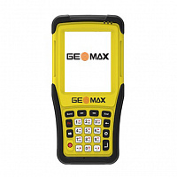 RTK-ровер GeoMax Zenith40 Rover GSM+UHF xPad Win