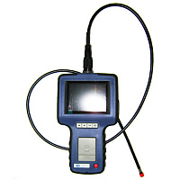 Видеоэндоскоп PCE VE 320