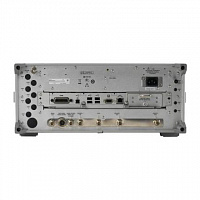 Портативный анализатор сигналов Keysight N9000A-503