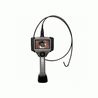 Видеоэндоскоп VE joystick Edition F Series 708-3 F с видеозаписью