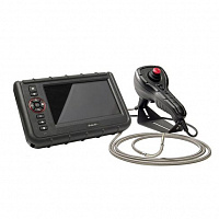 jProbe PX pro 4-60-300H Видеоэндоскоп управляемый