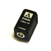 Преобразователь S5096