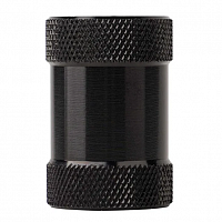 Адаптер-переходник RGK 9090-38 (5/8" на 5/8", резьба внутренняя)