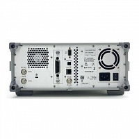 Портативный анализатор сигналов Keysight N9320B
