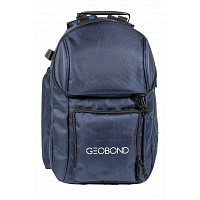 Рюкзак Geobond GP2