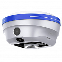 Комплект PrinCe iBase + PrinCe i20AR + контроллер PrinCe HCE600