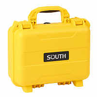 GNSS приемник SOUTH S680 (IMU)