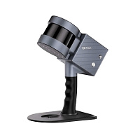 Мобильный лазерный сканер FJD TRION S1