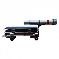 Рентгеновский кроулер С-300 с РПД-200 СПК или РПД-250 СПК