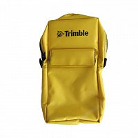 Полевой контроллер Trimble TSC3 TA