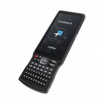 Контроллер PrinCe HCE620
