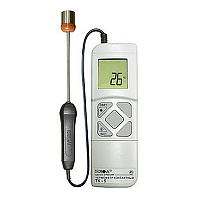 Термометр контактный ТК-5.01П (с поверхностным зондом)