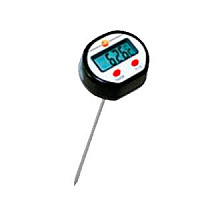 Минитермометр проникающий стандартный до 150°C