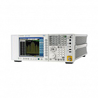 Портативный анализатор сигналов Keysight N9030A-526