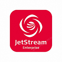 Leica JetStream PUBLISHER