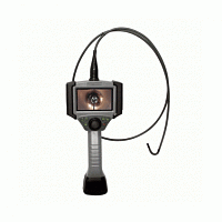 Видеоэндоскоп VE 700F с зондом 1,5 м и диаметром 6 мм