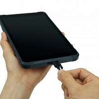 Контроллер PrinCe LT800 Tablet