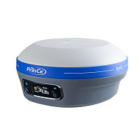 GNSS приемник PrinCe i80 Pro
