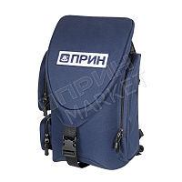  Рюкзак TS (BL, Compact) PRN
