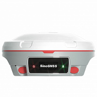 GNSS приемник SinoGNSS MARS