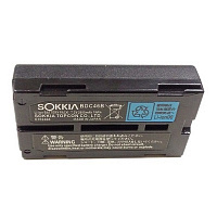 Аккумулятор BDC-46B для SOKKIA