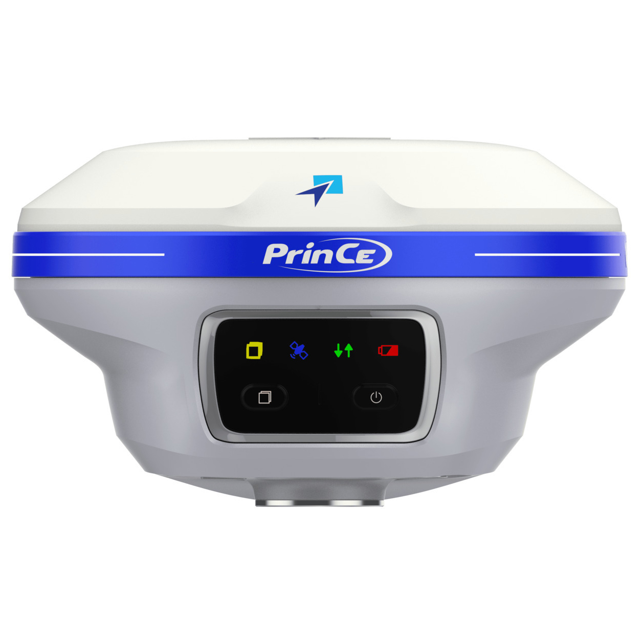 ГНСС-приёмник PrinCe i30VR